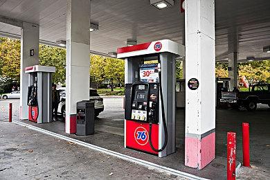 《塞尔达传说：王国之泪》道具复制BUG已被发现