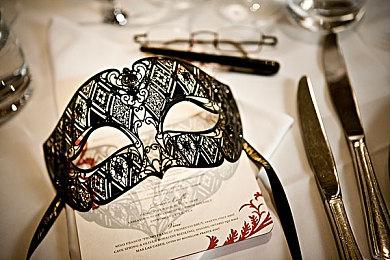 《地平线：西之绝境》DLC新机械兽视频 能上天入海